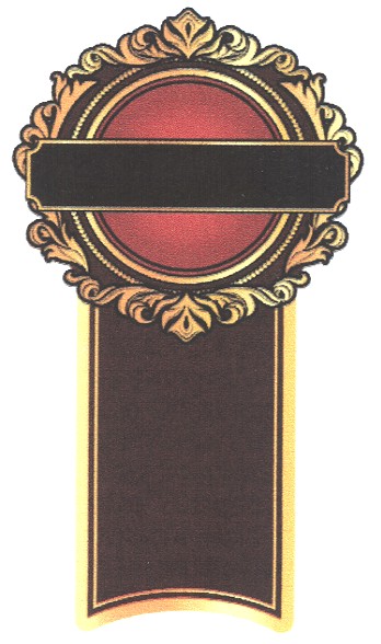 Фігуративна марка № m201006938