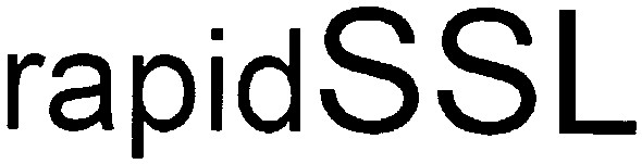 rapid ssl