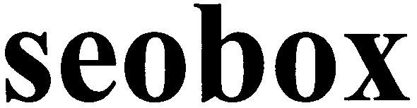 seobox