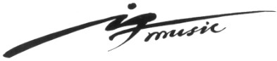 iz music