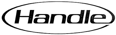 handle