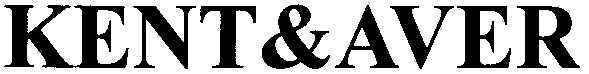 kent&aver