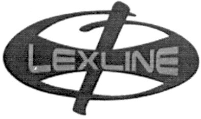 lexline