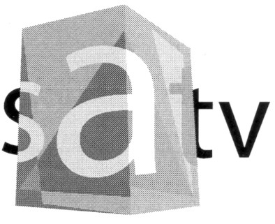 sa tv