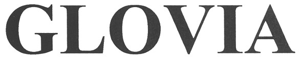 glovia