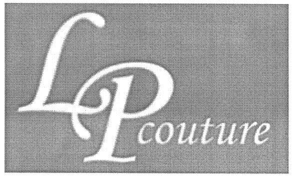 lp couture