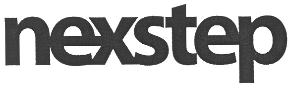 nexstep