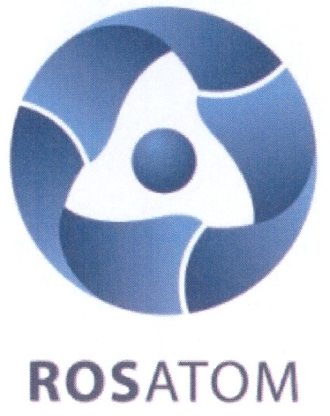 rosатом