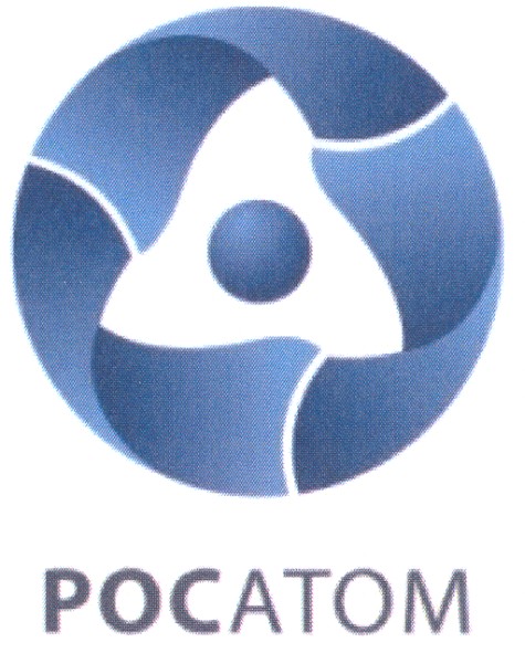 poc atom