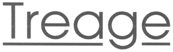 treage