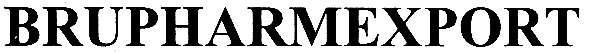 brupharmexport