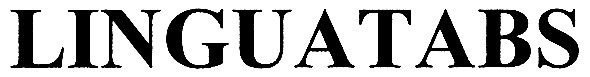 linguatabs