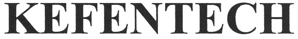 kefentech