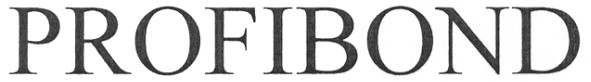 profibond
