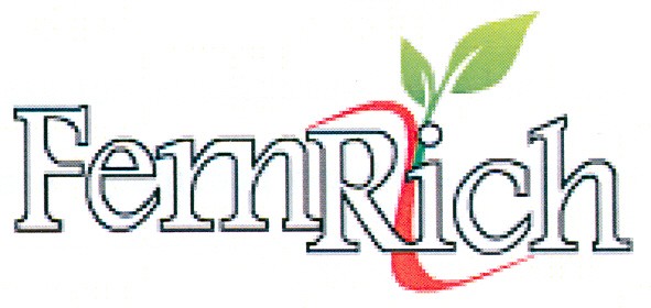 femrich