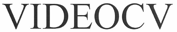 videocv