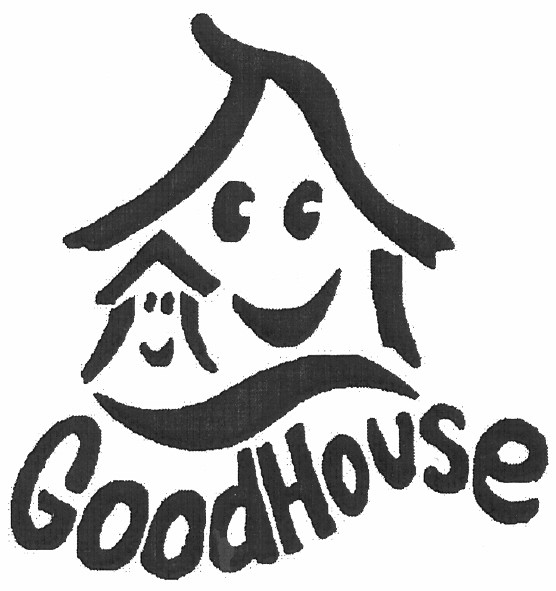 good house