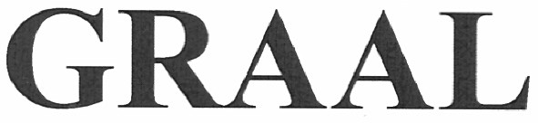 graal