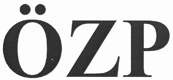 ozp