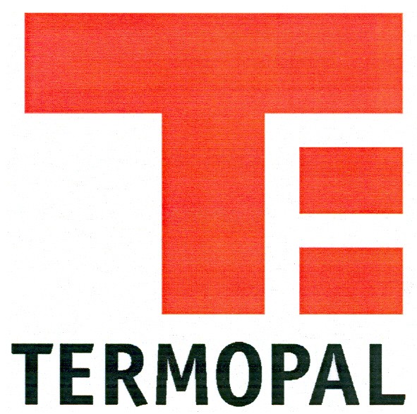 termopal