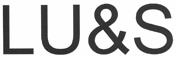 lu&s