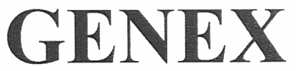 genex