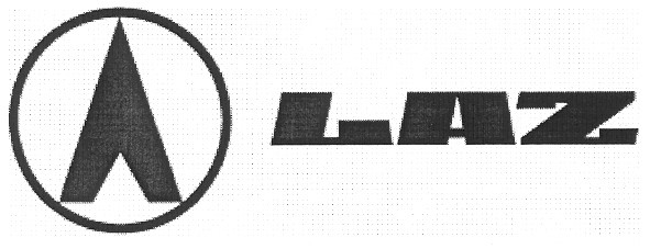 laz