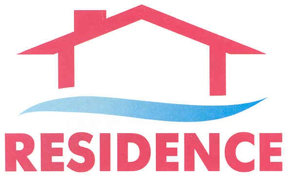 residence