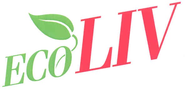 eco liv