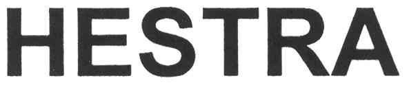 hestra