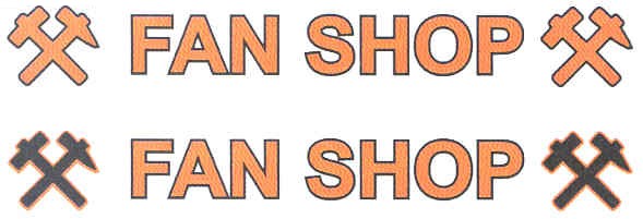 fan shop fan shop
