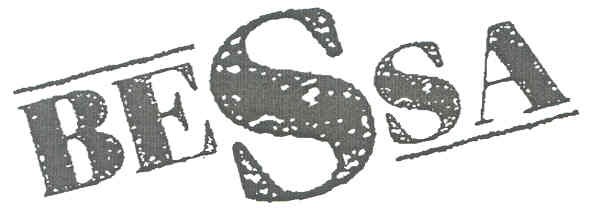 bessa