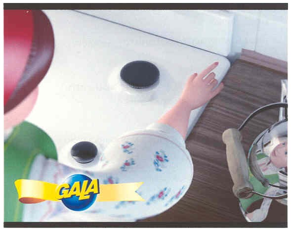 gala