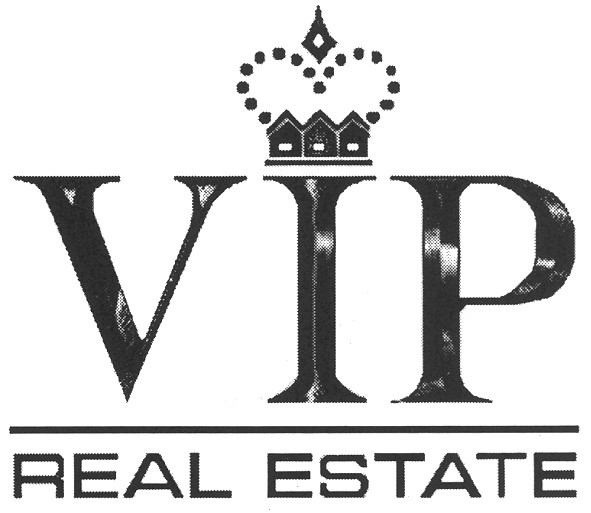 vip real estate