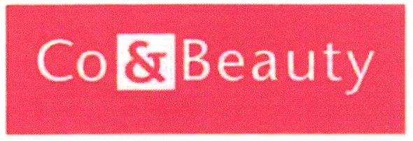 co&beauty