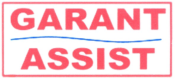 garant assist