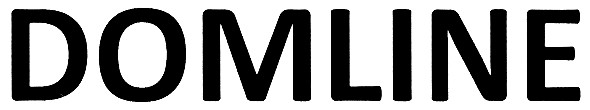 domline