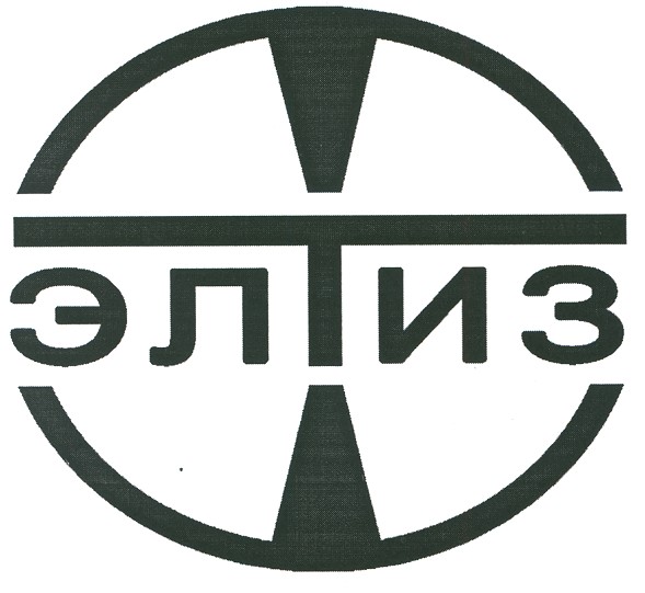 элтиз