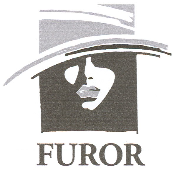 furor