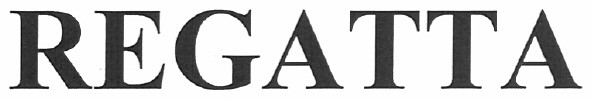 regatta