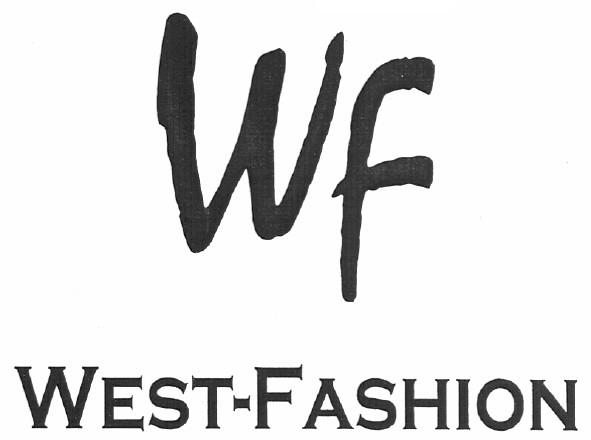 wf west-fashion