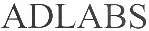 adlabs