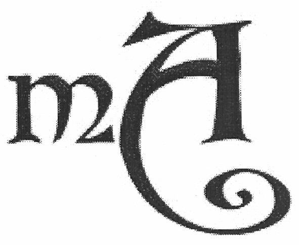 ma