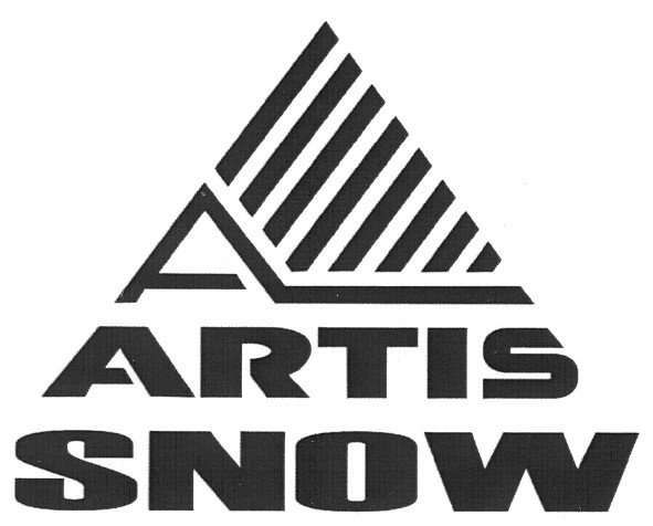 a artis snow