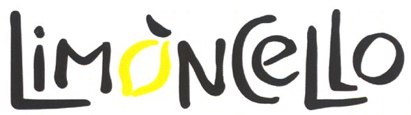 limoncello