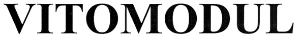 vitomodul