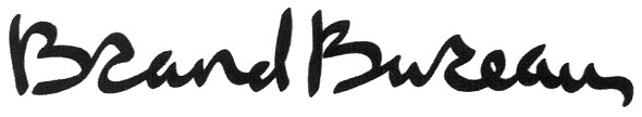 brand bureau