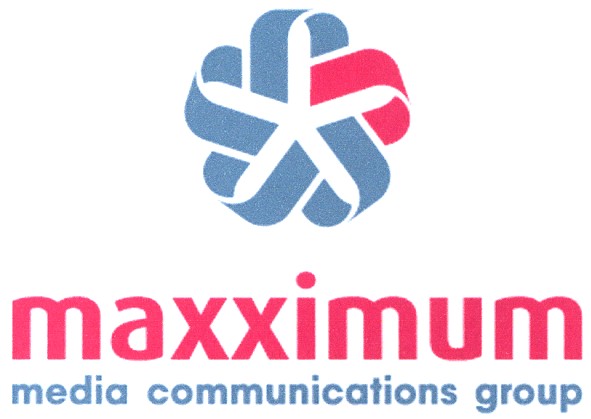 maxximum media communications group