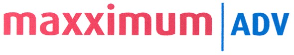 maxximum adv