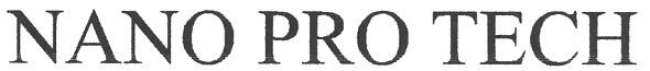 nano pro tech